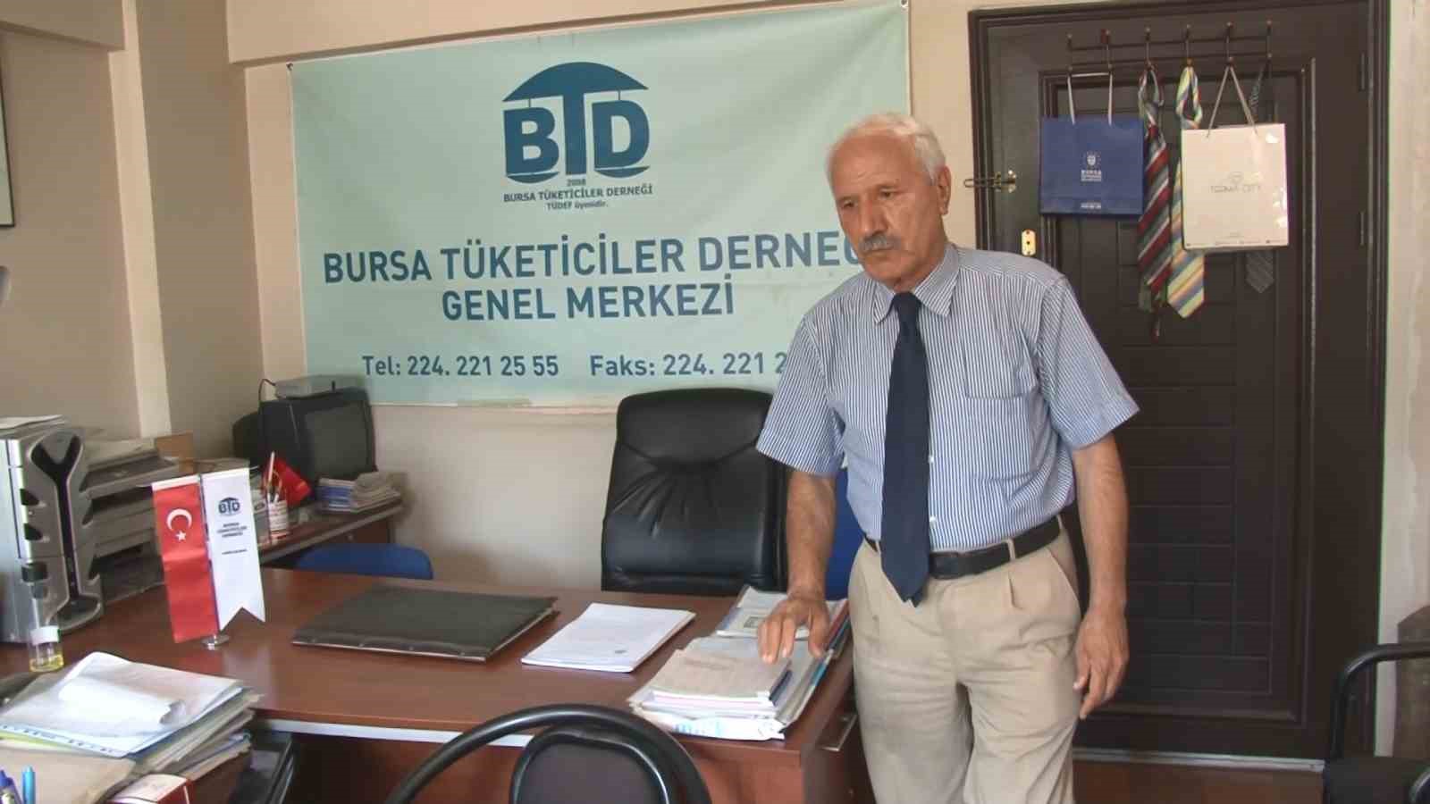 KREDİ KARTI FAİZ ORANLARINA YENİ ZAM GELDİ.