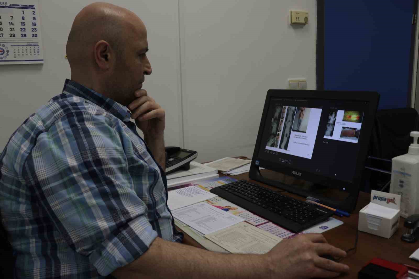 PROF. DR. CENGİZ IŞIK