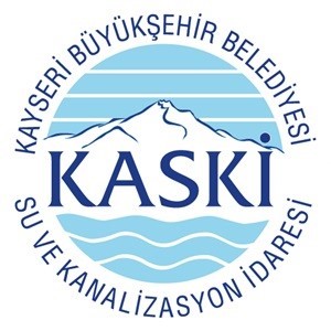 BÜYÜKŞEHİRLER ARASINDA MESKEN SU VE ATIK SU ÜCRETLERİ KARŞILAŞTIRILMASINDA, KAYSERİ
