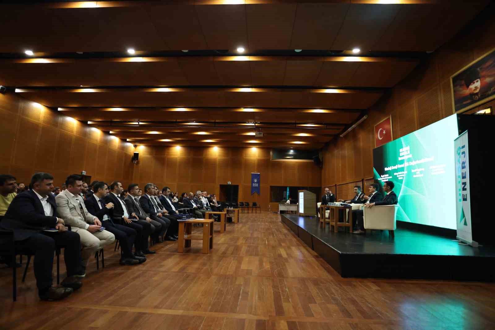 İŞ SAĞLIĞI VE GÜVENLİĞİ KONUSUNDA 2023’Ü İSG YILI İLAN EDEN