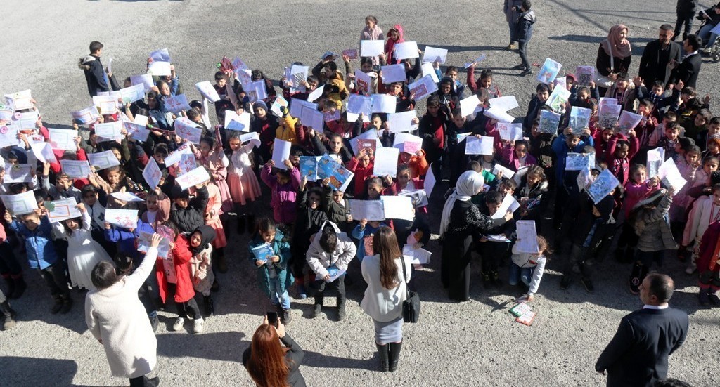 UZMANLARDAN VELİLERE UYARI: “KARNEN KÖTÜ, TATİL YOK DEMEYİN”