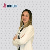 ÖZEL HATEM HASTANESİ BESLENME VE DİYET UZMANI SAADET TAYŞİ,