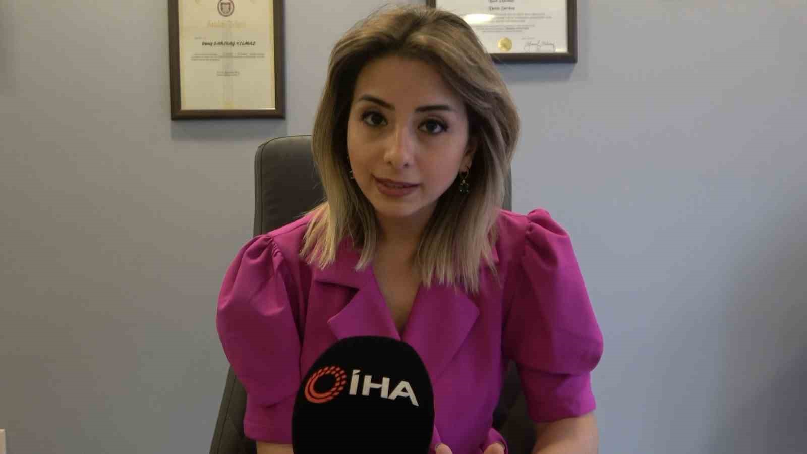 BURSA İŞ MAHKEMESİ EMSAL TEŞKİL EDEBİLECEK BİR KARARA İMZA ATTI.