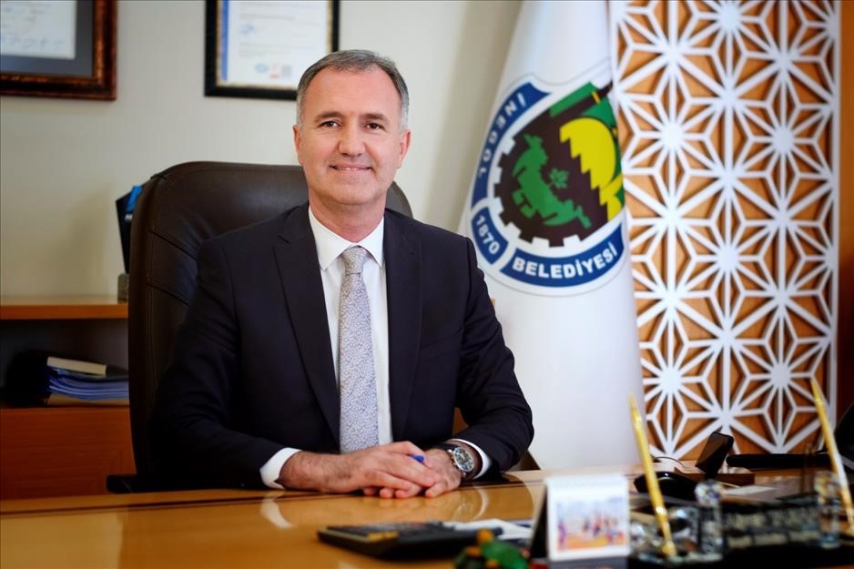 ÖĞRENCİLERİN KEYİFLİ, EĞLENCELİ VE FİZİKSEL GELİŞİMLERİ AÇISINDAN VERİMLİ BİR DÖNEM