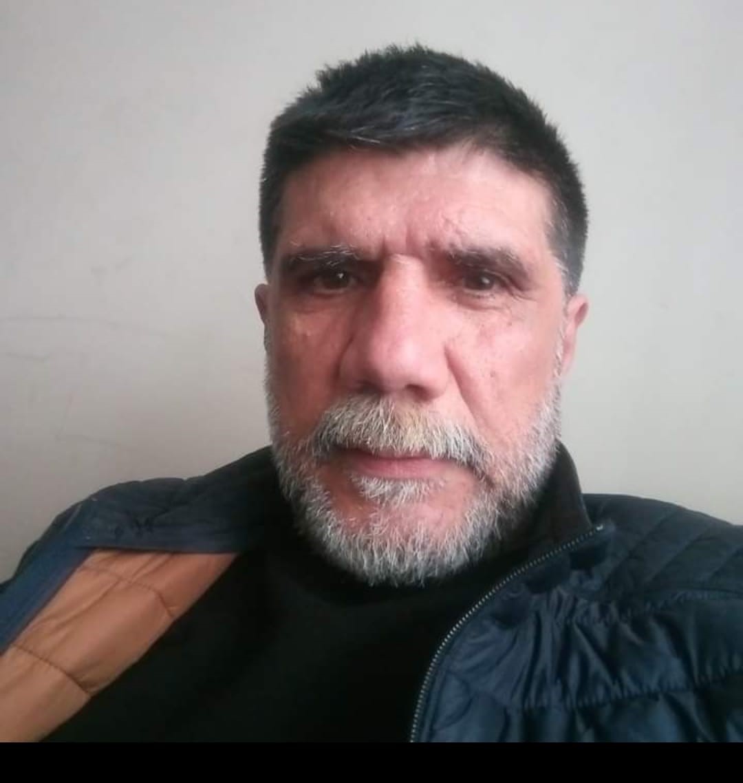 İSTANBUL ZEYTİNBURNU’NDA 62 YAŞINDAKİ TAKSİ ŞOFÖRÜ ARACININ İÇERİSİNDE ÖLÜ BULUNDU.