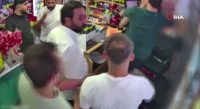 Esenyurt’ta bir iş yerinde meydana gelen ve 2 kişinin hayatını