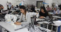 İşsiz sayısı 2023 yılı Mayıs ayında bir önceki aya göre