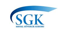 SOSYAL GÜVENLİK KURUMU (SGK) VAN İL MÜDÜRÜ ABİDİN GÖKSOY, 