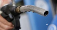 Motorine 1 lira 45 kuruşluk bir zam daha bekleniyor. Beklenen