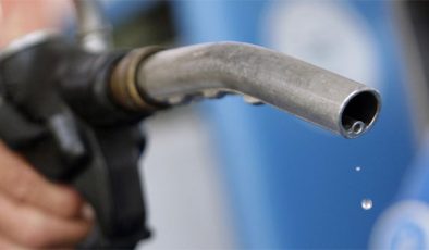 Motorin, Bandırma’da 36 lirayı aşabilir