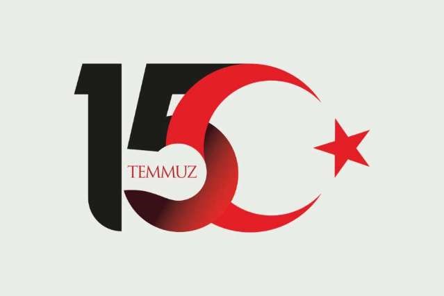 DİYANET İŞLERİ BAŞKANLIĞI, 15 TEMMUZ DEMOKRASİ VE MİLLİ BİRLİK GÜNÜ’NÜN