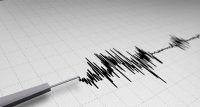 Merkez üssü Osmaniye’nin Kadirli ilçesinde 4.8 büyüklüğünde deprem meydana geldi.