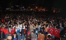 Bandırma’da festivalin 3’ncü günü konuk olacak isim açıklandı