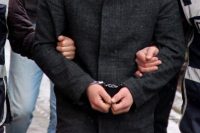 Fetullahçı Terör Örgütüne (FETÖ/PDY) yönelik MİT ve İstanbul polisi tarafından