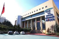 7440 sayılı Yapılandırma Kanunu çerçevesinde Sosyal Güvenlik Kurumu’na (SGK) borcu