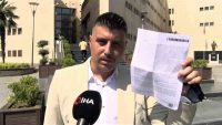 SOSYAL MEDYADA ‘6İLERİMETEHAN’ İSMİ İLE ÜNLENEN METEHAN MEŞE, GEÇTİĞİMİZ GÜNLERDE