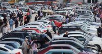 İkinci el motorlu kara taşıtlarının üretici veya distribütör tarafından tavsiye
