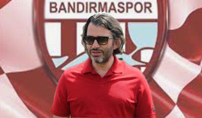 Başkan Göçmez taraftara seslendi