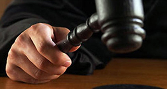Kiracıya yönelik cinsiyet ayrımcılığına şok ceza Yüksek öğrenimini sürdürmek için gittiği şehirde ev kiralamak isteyen genç,