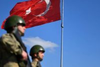 Milli Savunma Bakanlığı kaynakları, 2019’dan bugüne kadar bedelli askerlik uygulamasına