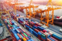 TÜİK, Haziran ayı dış ticaret istatistiklerini açıkladı. Balıkesir’in ihracatının yüzde