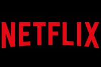 Netflix, hesap paylaşımlarının önüne geçebilmek için geçen yıl bazı bölgelerde