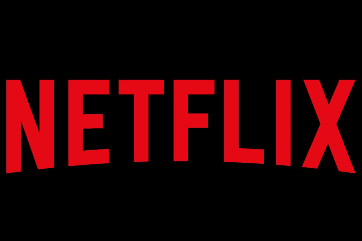 Netflix, hesap paylaşımlarının önüne geçebilmek için geçen yıl bazı bölgelerde