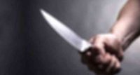 Eşini 32 yerinden bıçaklayarak öldüren kocaya ceza indirimi
