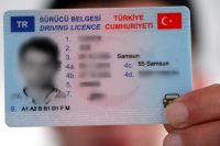Zam hazırlığı bu sefer sürücü kursları için yapılıyor. 10 Temmuz