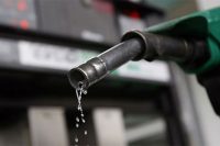 Akaryakıt zamlarının ardı arkası kesilmiyor. Sırasıyla gelen zamların ardından benzine