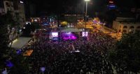 32’nci Uluslararası Bandırma Kuşcenneti Kültür ve Turizm Festivali programının 2’nci