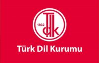Türk Dil Kurumu, Türkçe Sözlük’ün 12’nci baskısını yayımlayarak bazı kelimelerin