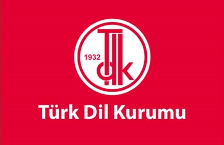 Türk Dil Kurumu, Türkçe Sözlük’ün 12’nci baskısını yayımlayarak bazı kelimelerin