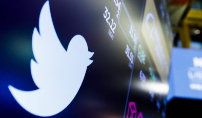 Twitter’a reklam yasağı