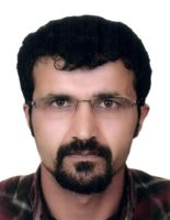Terör örgütü PKK’nın Irak İstihbarat Sorumlusu Hasan kod adlı Celal