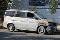 Diyarbakır’da 35 yıllık oto tamirci Ziya Kaya, daha çok yaz