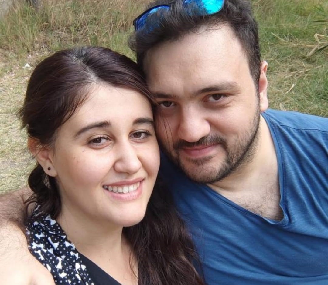 Doğumda fenalaştı hayatını kaybetti Kocaeli’de özel hastanede doğum sırasında fenalaşan ve Kocaeli Şehir Hastanesi’ne