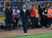 Eyüpspor Teknik Direktörü Arda Turan, Arda Güler’in Real Madrid’e transfer