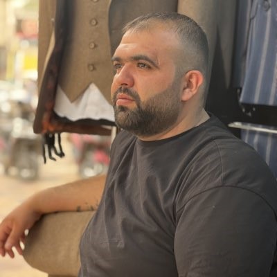 Tiktok fenomeninin feci ölümü!