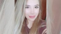 BEYLİKDÜZÜ’NDE BİR GÜZELLİK MERKEZİNDE YAPTIRDIĞI BOTOKS İŞLEMİNİN ARDINDAN FENALAŞAN VE