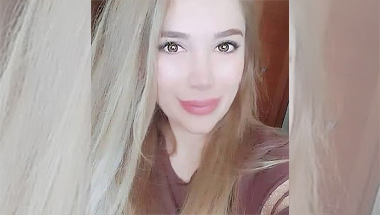 BEYLİKDÜZÜ’NDE BİR GÜZELLİK MERKEZİNDE YAPTIRDIĞI BOTOKS İŞLEMİNİN ARDINDAN FENALAŞAN VE