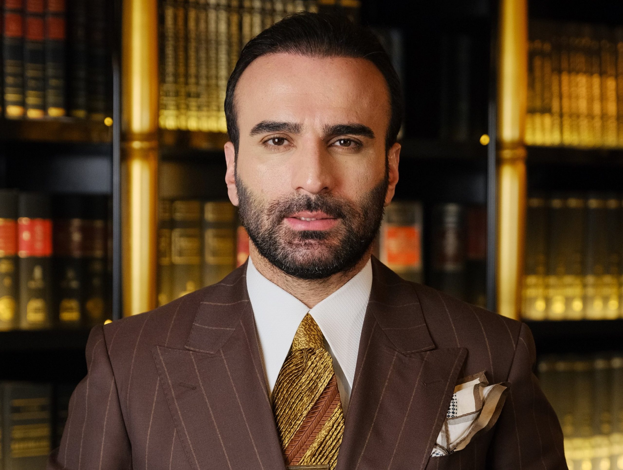 AVUKAT CEM DUMAN, SOSYAL MEDYADA YAPILAN YORUMLARDA HAKARET SUÇUNUN İŞLENEBİLDİĞİNE