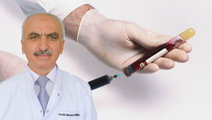 HEPATİT HASTALIĞININ CİDDİ BİR HALK SAĞLIĞI SORUNU OLDUĞUNA DEĞİNEN VE