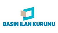 Resmi ilan ve reklam yayımlama hakkı bulunan gazetelerin yanı sıra
