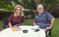 Bandırmalı Doç. Dr. Bengü Yaldız Çobanoğlu, Karadeniz Teknik Üniversitesi Tıp