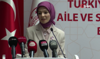 Aile ve Sosyal Hizmetler Bakanlığı tarafından kamu kurum ve kuruluşlarına