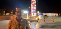 CHP Balıkesir Milletvekili Serkan Sarı, Cumhurbaşkanı Kararnamesi ile akaryakıtta Özel