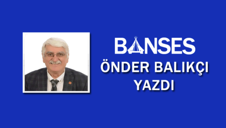 Muhtarlık seçimleri de yaklaşıyor. Yerel seçimlerle birlikte muhtarlık seçimleri de