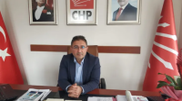 Bandırma Çelebi Limanı’nda çalışan 6 işçinin sendikalaştırdıkları gerekçesiyle işten çıkarılması