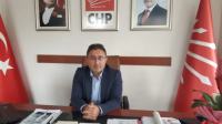 CHP’den limanda işten çıkarılan işçilere destek